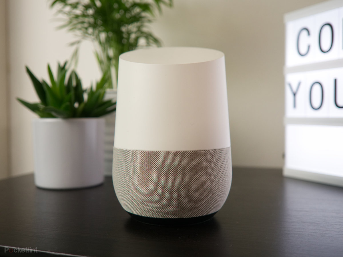 139617 Smart Home Review Google Home Review Image1 Sro7ez6pkl.jpg