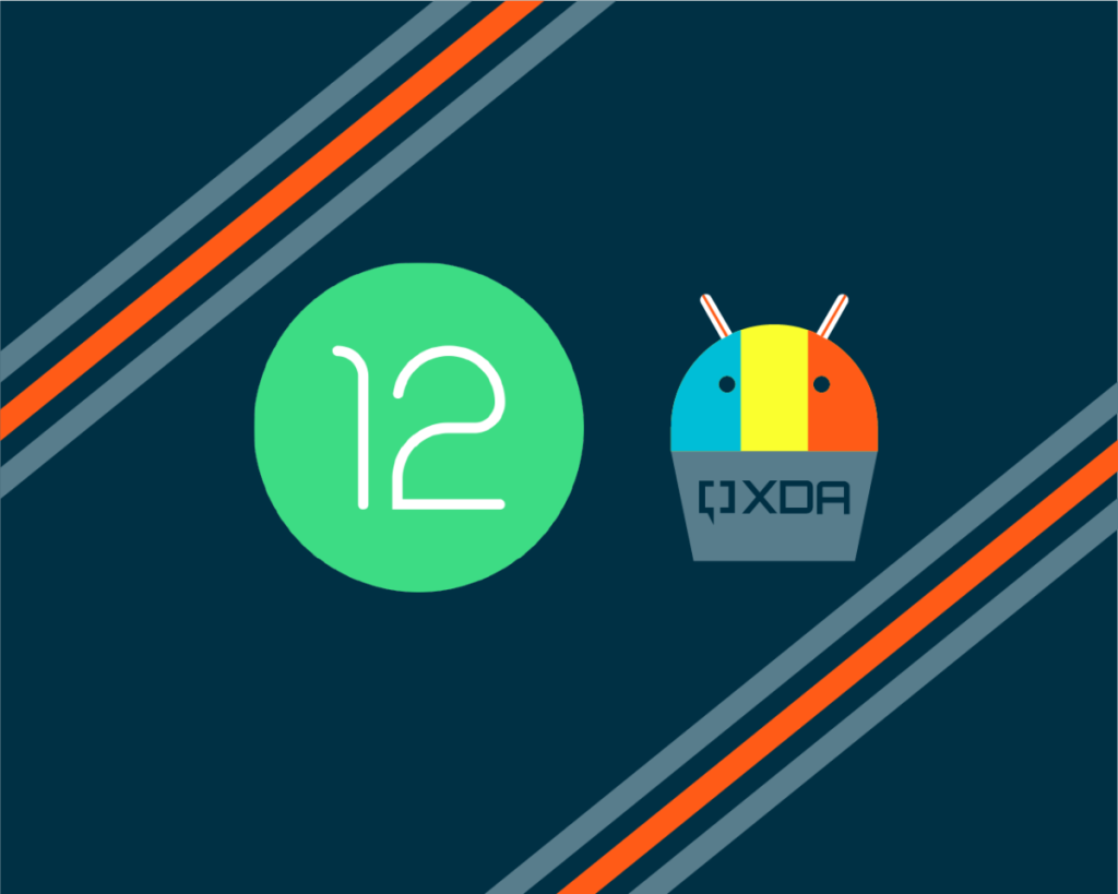 Android 12 Logo Option 1.png