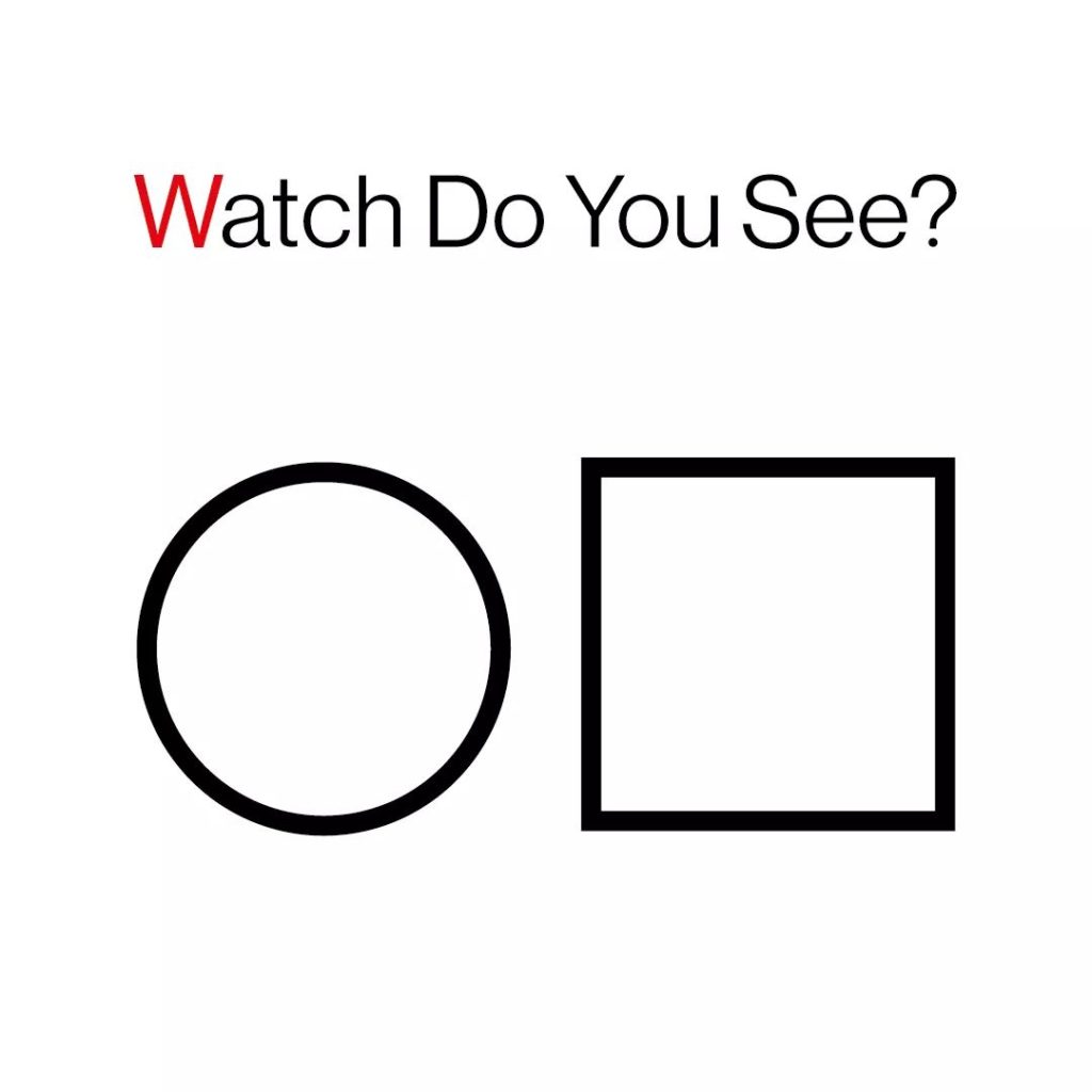 OnePlus Watch: kommer den bli tillgänglig i två format?