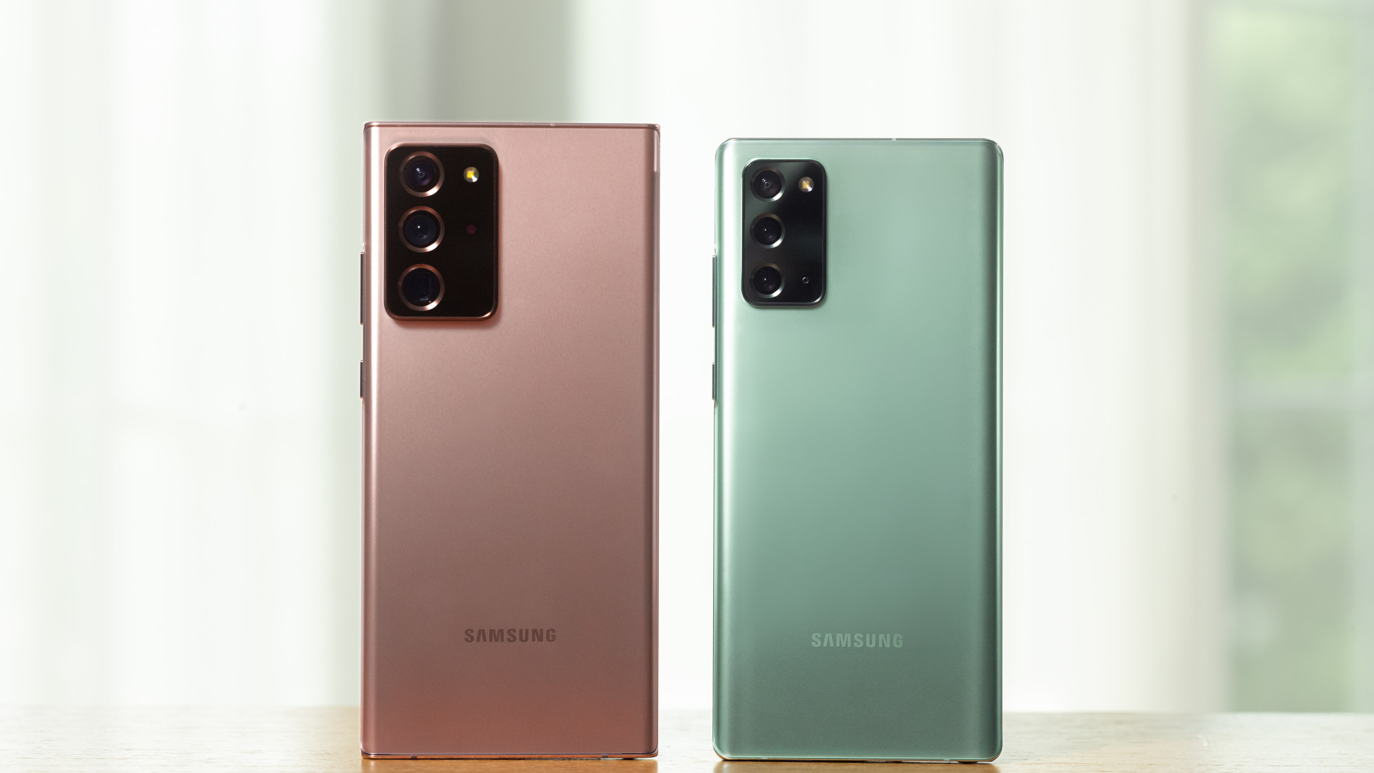 Galaxy-Note-20.jpg