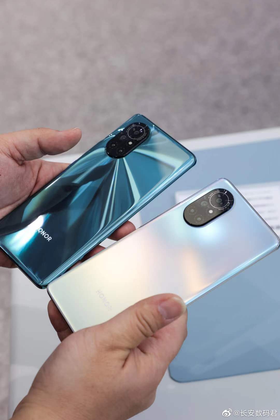 Honor V40 Lite 2 (1).jpg