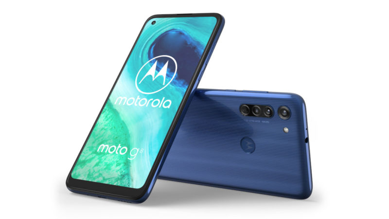 Motorola Moto G8 Power.jpg