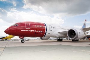 Norwegian-787.jpg