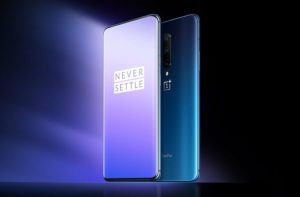 OnePlus-7-Pro-730x480.jpg