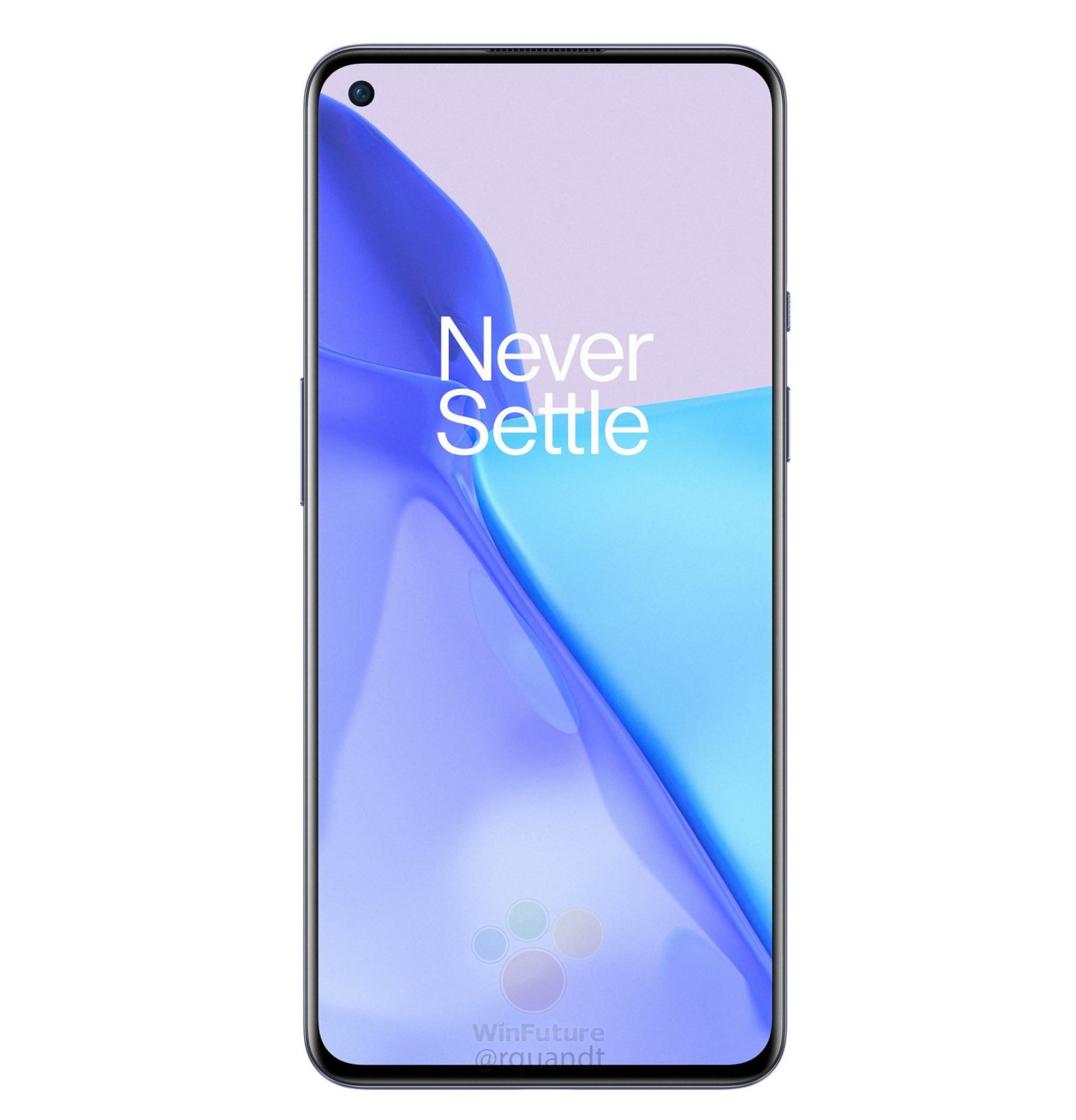 Oneplus 9 1615403697 0 0.jpg