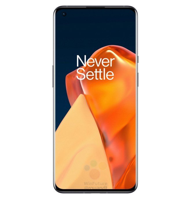 Oneplus 9 Pro 1615403735 0 12.jpg