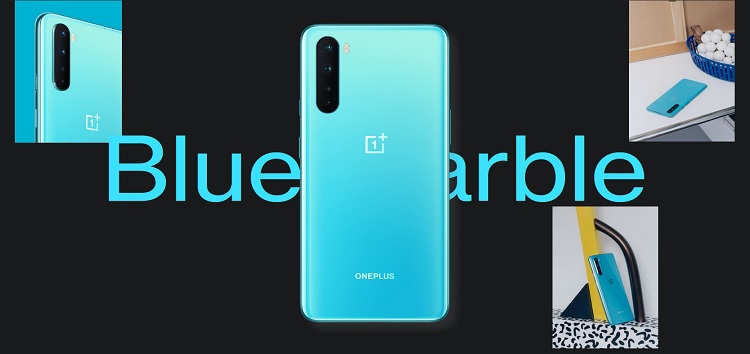 OnePlus-Nord-Feature-Blue.jpg