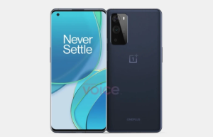 Screenshot Capture - 2021-03-02 - 02-46-20