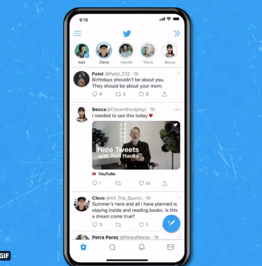Screenshot Capture - 2021-03-21 - 01-43-06