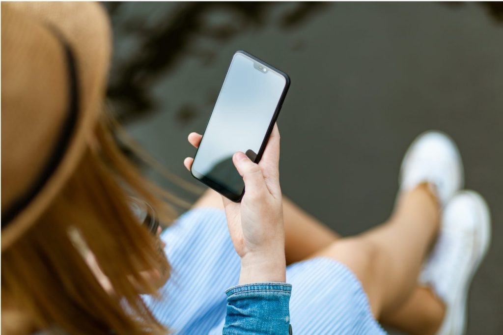 Screenshot 20210313 134049 Docs.jpg