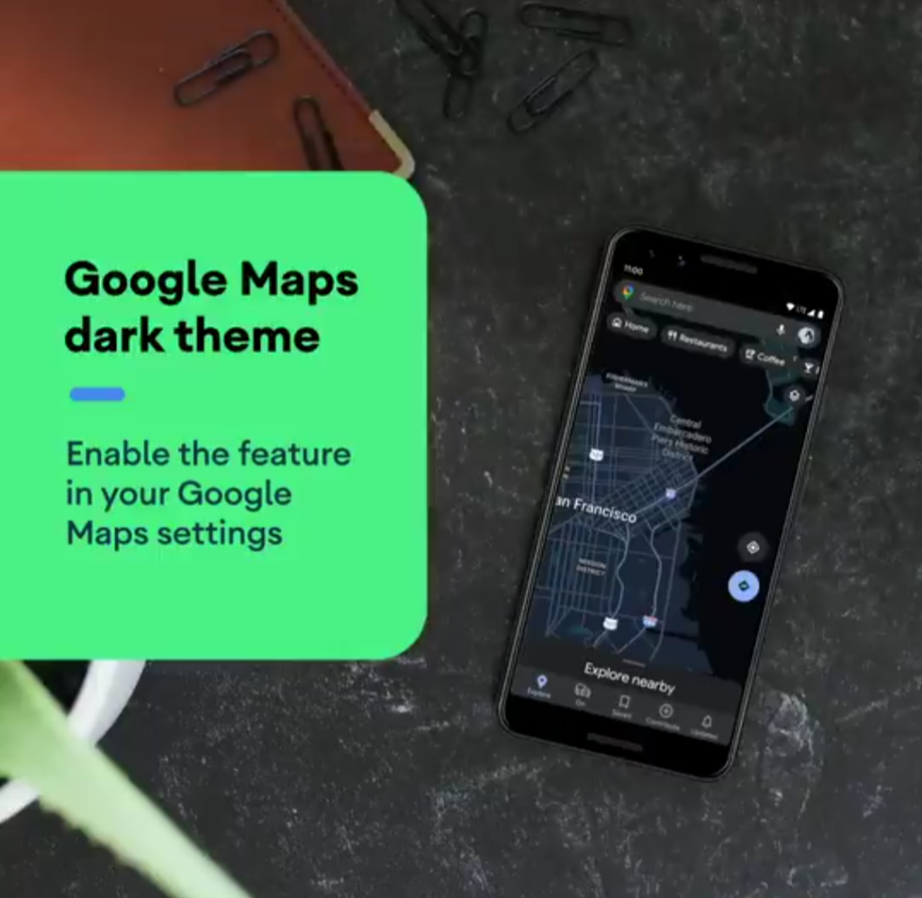 Screenshot 20210319 165715.png