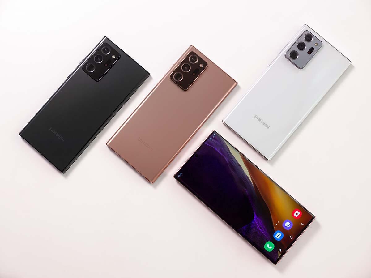 all-colors-of-galaxy-note-20-ultra