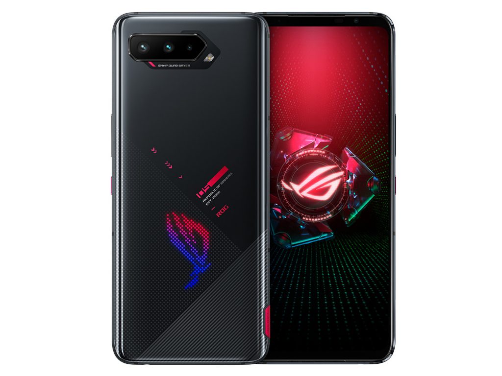 Asusrogphone5 1024x768.jpg