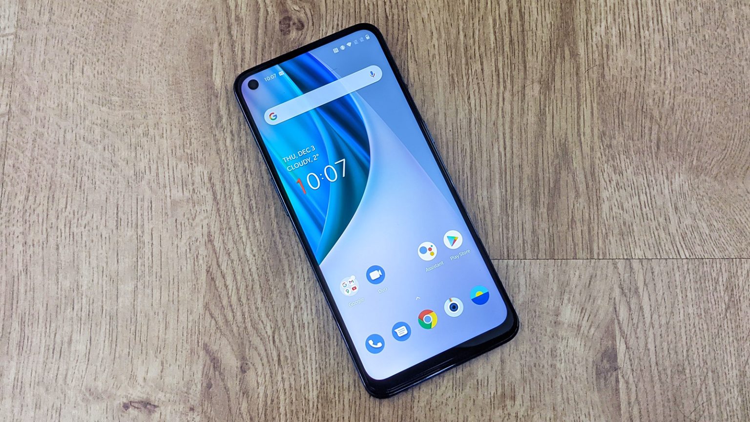 CZ8Mbdbqh6qVBcgBCv9GAk