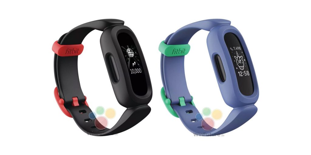 fitbit_ace_3_wf_leak (1).jpg