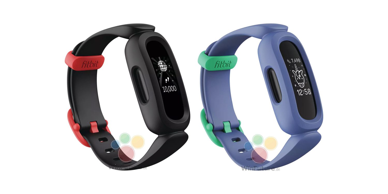 Fitbit Ace 3 Wf Leak (1).jpg