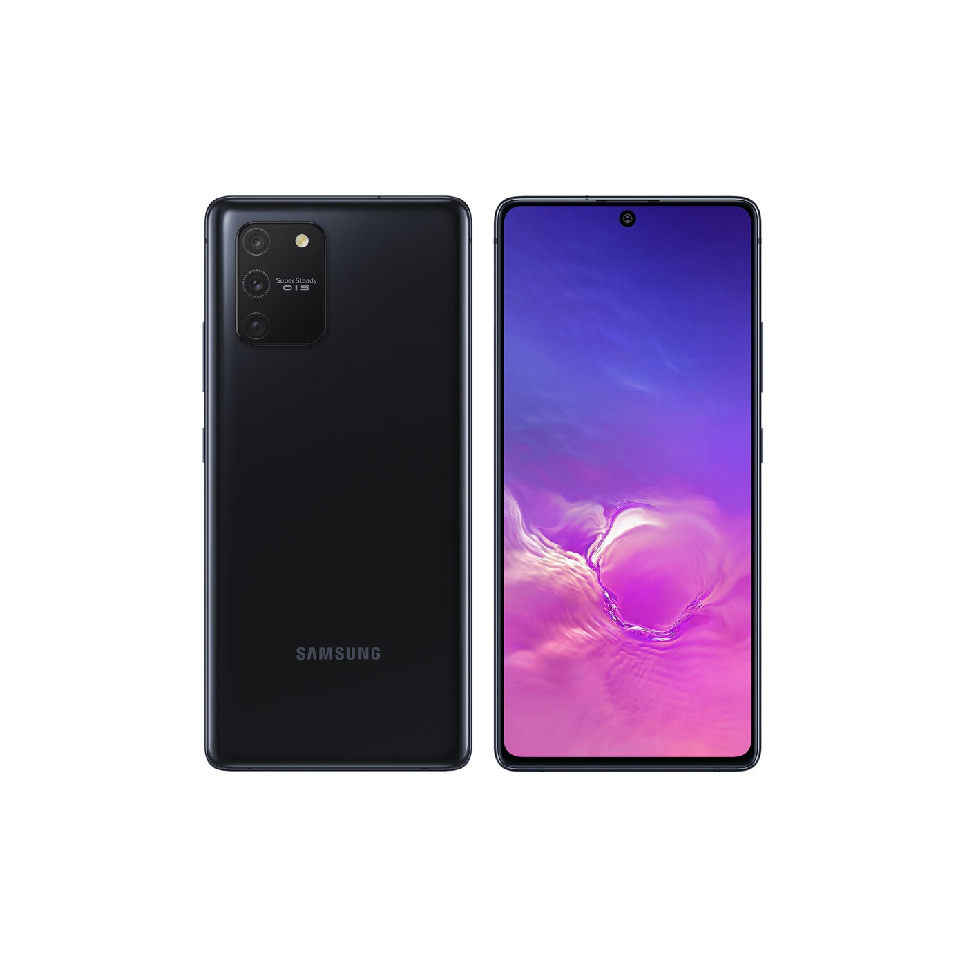 Galaxy S10 Lite Front And Back.jpeg