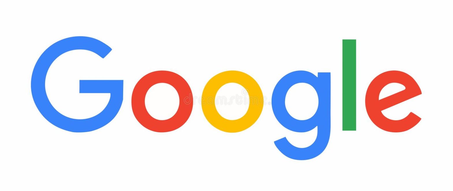 Google Logo 74285188.jpg