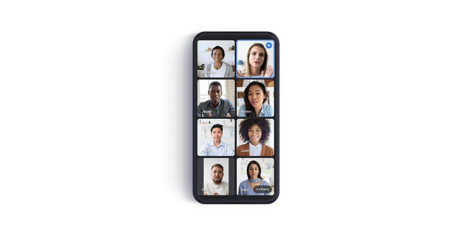 google-meet-tile-mobile