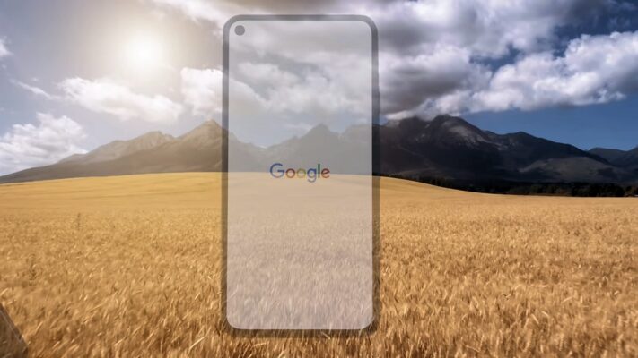 google-pixel-reklam-711x400.jpg