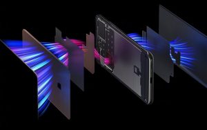 gsmarena_000 (2).jpg