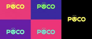 gsmarena_000 (7).jpg