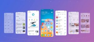 gsmarena_000 (8).jpg