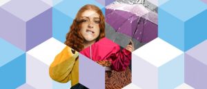 gsmarena_001 (18).jpg