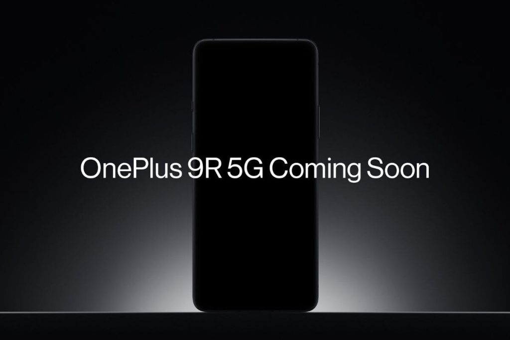 gsmarena_001 (2).jpg