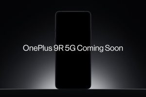 gsmarena_001 (2).jpg