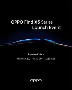 gsmarena_002 (15).jpg