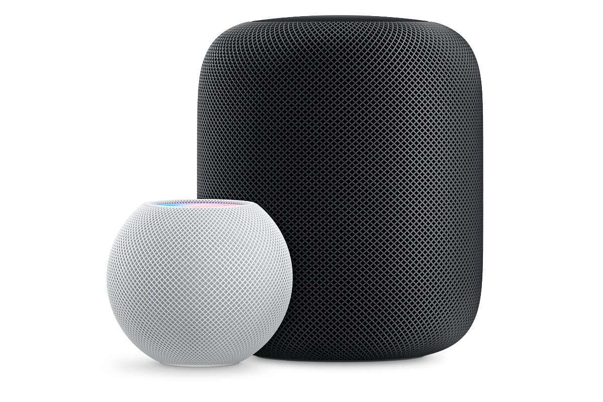 Homepod Mini Homepod 100862085 Large.jpg