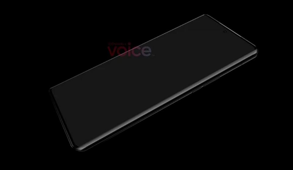 Huawei P50 Pro Render (1).jpg