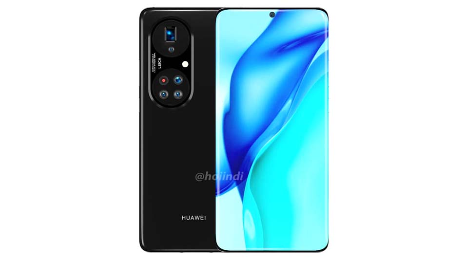 Huaweip50proplusrender 1.jpg