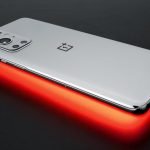 Maxresdefault (5).jpg