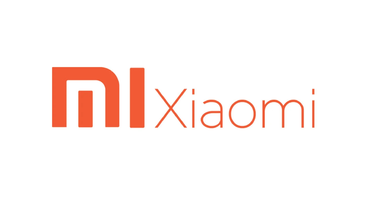 Mi Xiaomi Logo.jpg