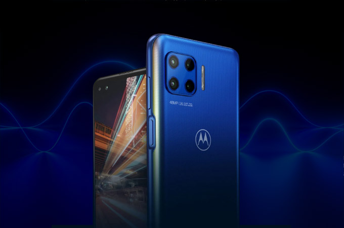 Motorola Moto G 5g Plus 159420771480.jpg