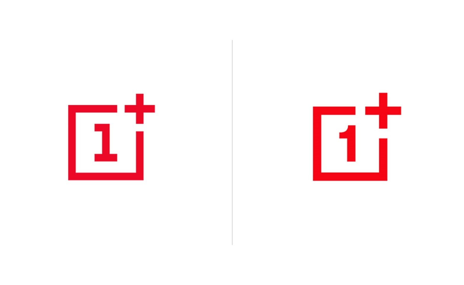 New Oneplus Logo 1.jpg