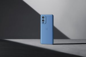 oneplus-9-press-1-1-711x474.jpg