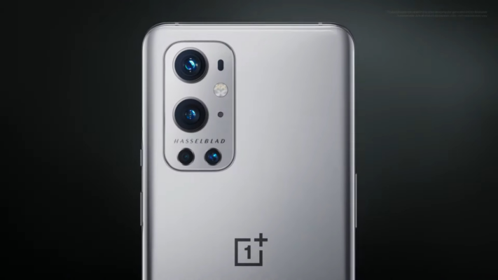 Oneplus 9 Pro Hassel 711x400.png