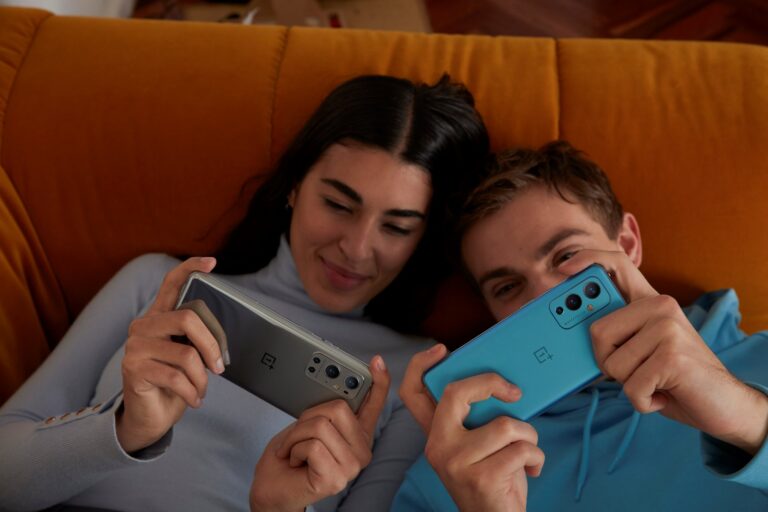 oneplus-9-pro-lifestyle-1-768x512.jpg