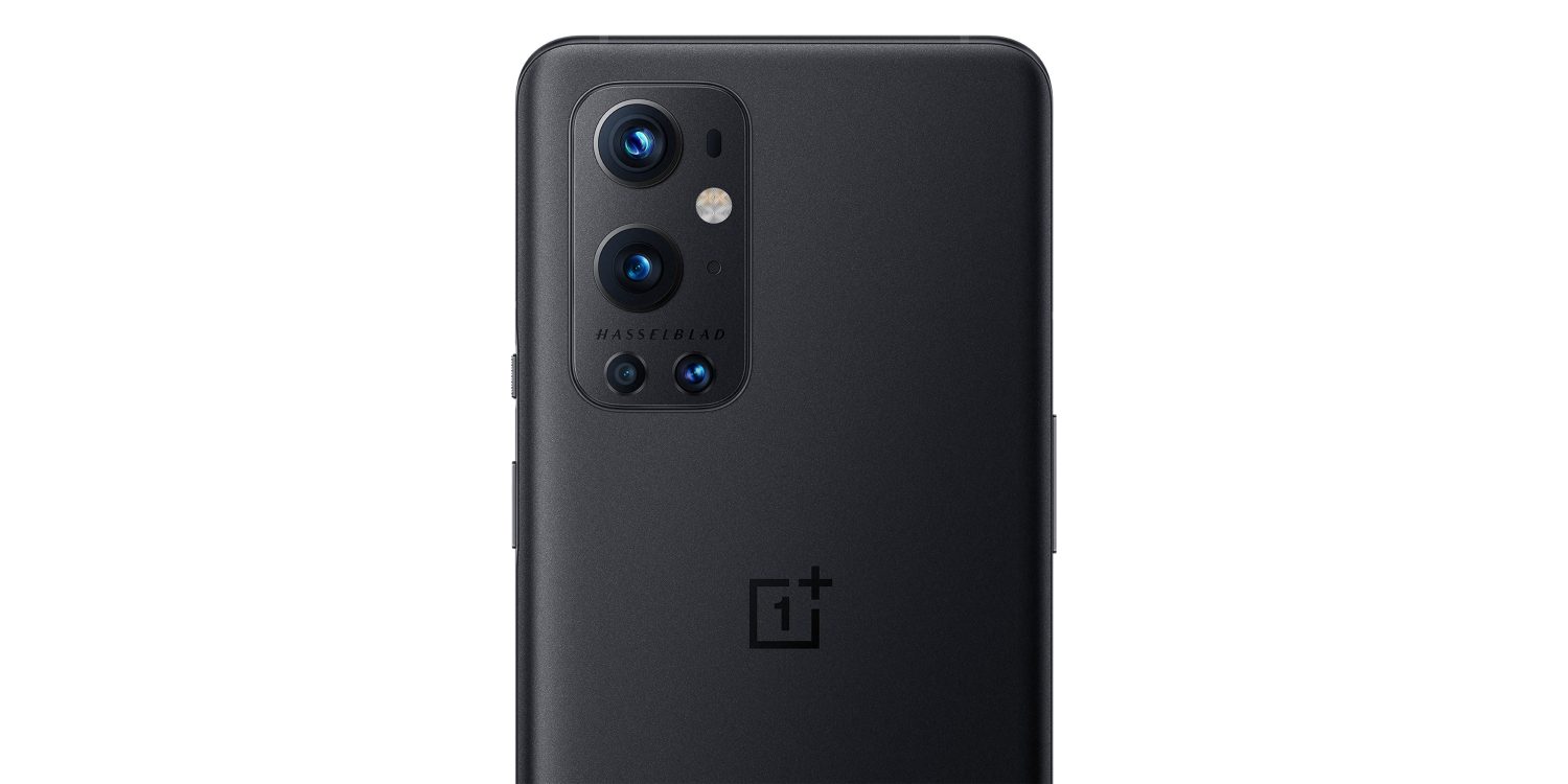 oneplus_9_pro_wf_7.jpg