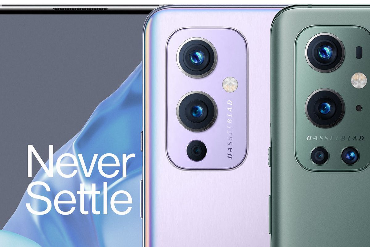 Oneplus Leak.0.jpg