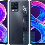 Realme 8 pro 2.jpg