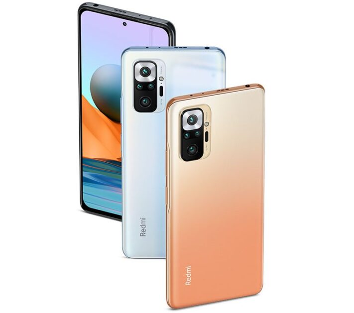 Redmi Note 10 Pro Bild 711x629 (1).jpg