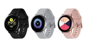 samsung-galaxy-watch-active-versions.jpg