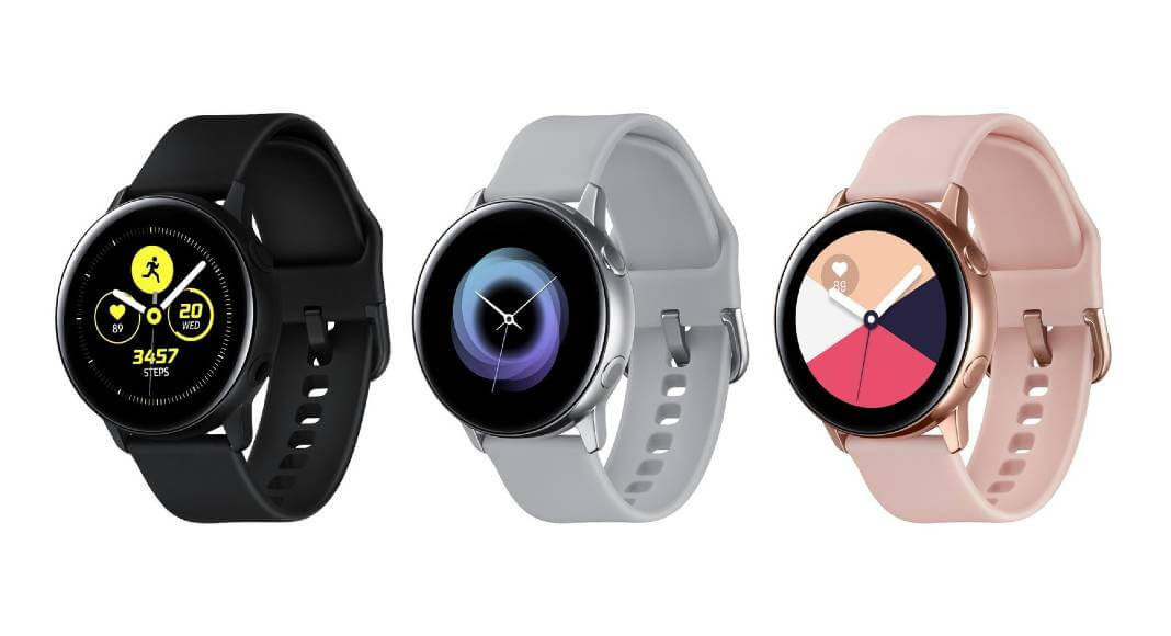 Samsung Galaxy Watch Active Versions.jpg