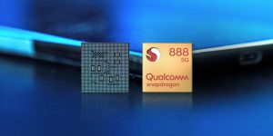 snapdragon_888_1.jpg