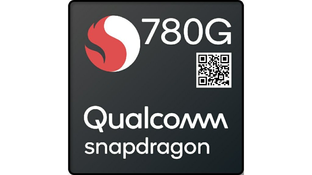 Specifikationer för Qualcomm Snapdragon 780G läcker