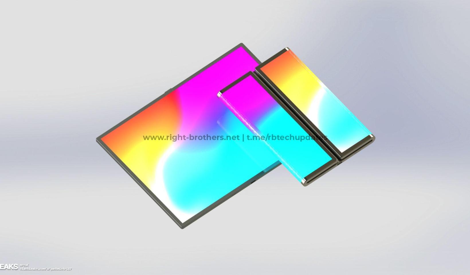 xiaomi-foldable-smartphone-high-quality-renders-742-1